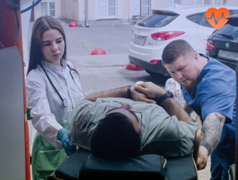 Перевозки в Белореченске