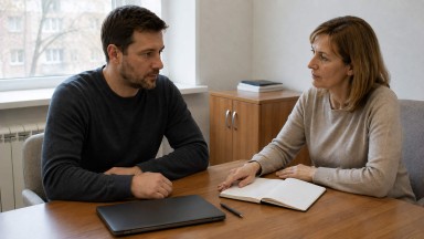 Лечение игромании в Белореченске