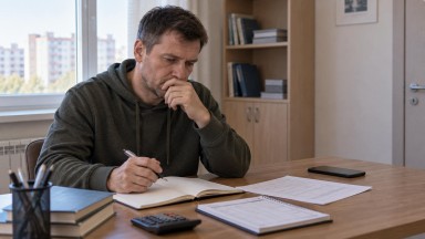 Лечение лудомании в Белореченске