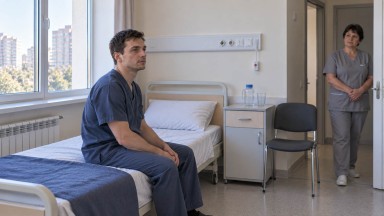 Лечение психоза в Белореченске