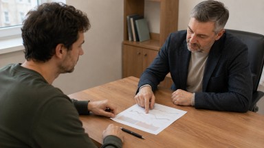 Лечение биполярного расстройства в Белореченске