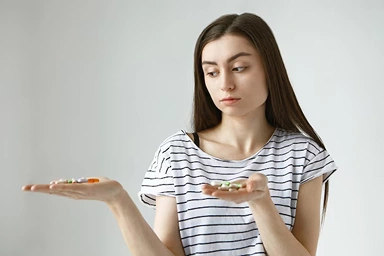 Амбулаторное лечение алкоголизма в Белореченске