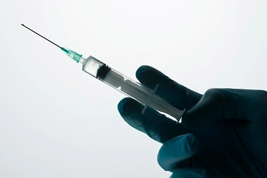 Амбулаторное лечение алкоголизма в Белореченске