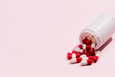 Лечение СДВГ в Белореченске