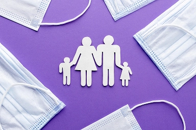 Лечение СДВГ в Белореченске