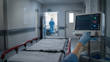 Помощь при отравлении алкоголем в Белореченске
