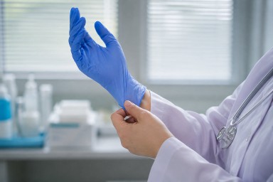 Вшивание торпеды от алкоголизма в Белореченске