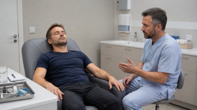 Кодирование гипнозом в Белореченске