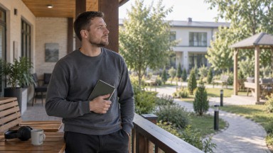 Лечение зависимости от спайса в Белореченске