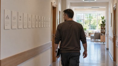 Реабилитация 12 шагов в Белореченске